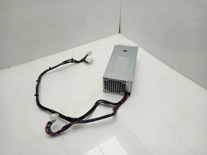 Dell OptiPlex 7000 240W SFF Power Supply Unit 0KK2Y8 KK2Y8