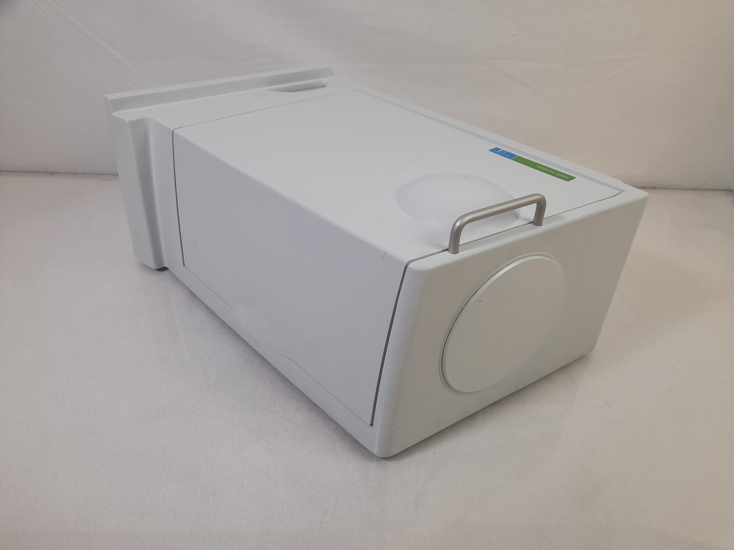 PerkinElmerLab Labsphere 60mm PBS RSA ACCY Integrating Sphere AA-00770-000