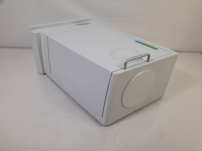 PerkinElmerLab Labsphere 60mm PBS RSA ACCY Integrating Sphere AA-00770-000