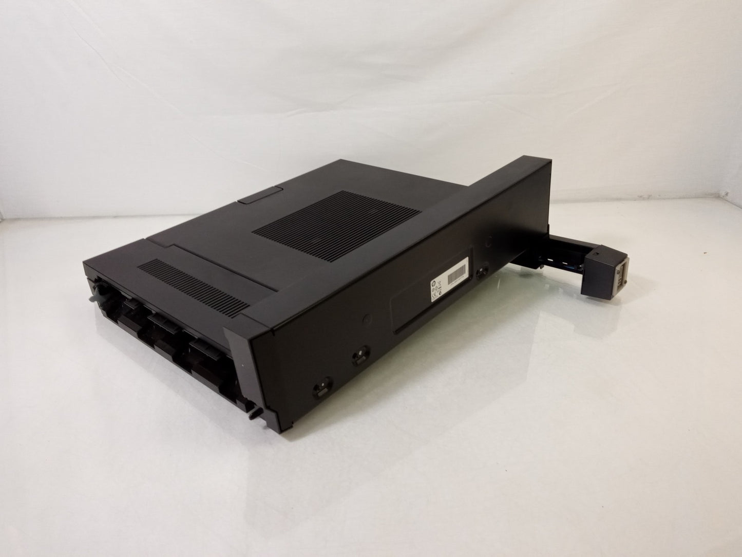 HP Color LaserJet Flow MFP M880 Paper Feeder Assembly