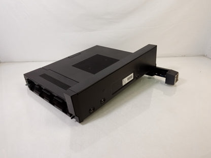 HP Color LaserJet Flow MFP M880 Paper Feeder Assembly