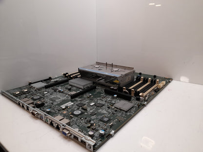 HP ProLiant DL380 G6 Socket LGA1366 Motherboard 451277-002 496069-001