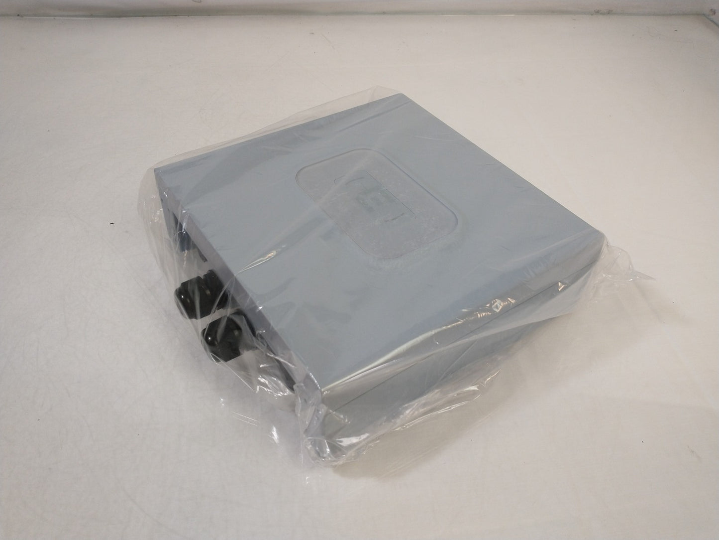 Extreme Wireless AP560i-WR 802.11ax WiFi 6 External Wireless Access Point