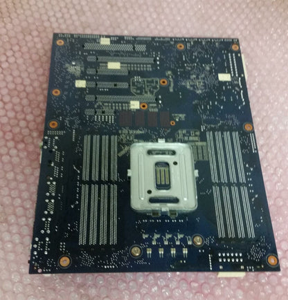 HP Z440 Workstation Socket LGA2011-3 X99 DDR4 710324-002 716514-001