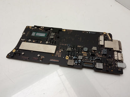 Apple MacBook Pro A1502 Laptop Motherboard i5-5257U 2.70GHz 8GB RAM 820-4924-A