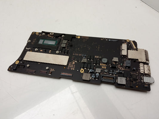 Apple MacBook Pro A1502 Laptop Motherboard i5-5257U 2.70GHz 8GB RAM 820-4924-A