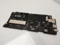 Apple MacBook Pro A1502 Laptop Motherboard i5-5257U 2.70GHz 8GB RAM 820-4924-A