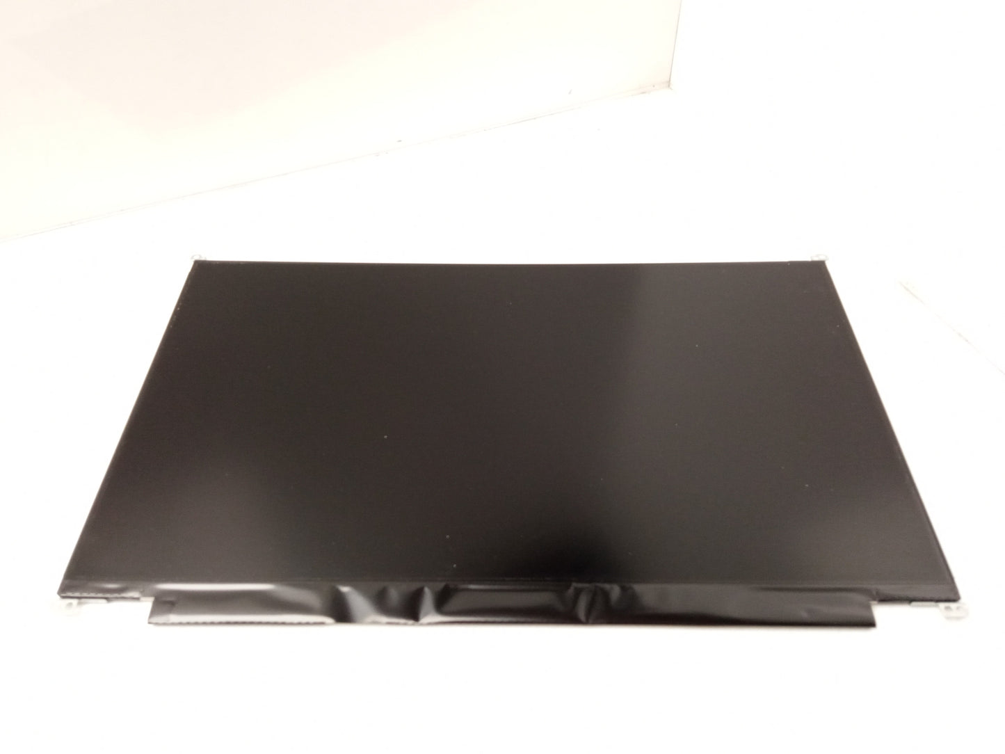 LG Display LP156WFB (SP)(V9) 15.6 Inch Laptop Replacement LCD Display Screen