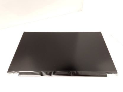 LG Display LP156WFB (SP)(V9) 15.6 Inch Laptop Replacement LCD Display Screen