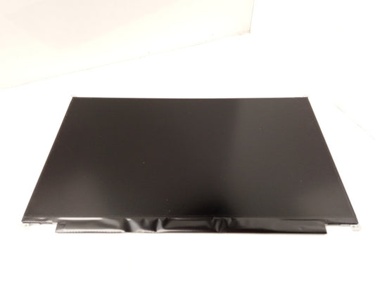 LG Display LP156WFB (SP)(V9) 15.6 Inch Laptop Replacement LCD Display Screen