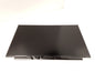 LG Display LP156WFB (SP)(V9) 15.6 Inch Laptop Replacement LCD Display Screen