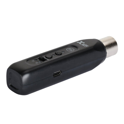 Xvive XP3 Bluetooth Audio Receiver