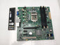 Dell Inspiron 580 Socket LGA1156 DDR3 Motherboard With I/O Shield 033FF6 33FF6