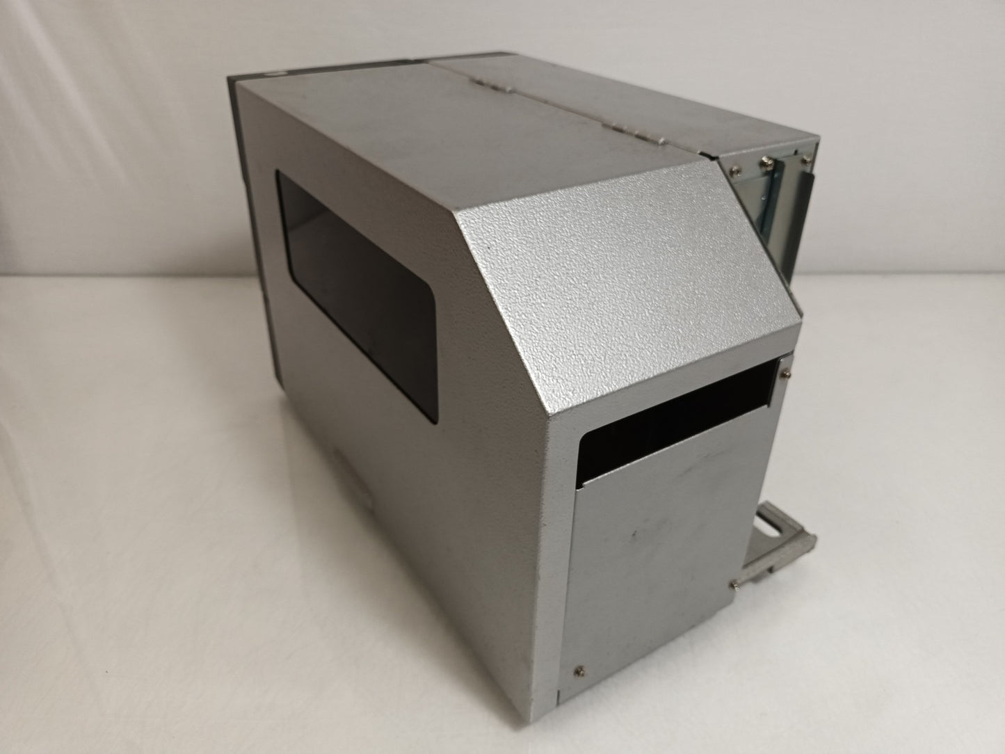 SATO GL412e  LAN Parallel Serial Thermal Transfer Direct Label Printer