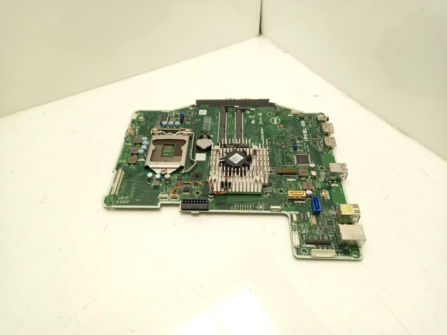 Dell OptiPlex 5250 Socket LGA 1151 DDR4 AIO Motherboard 03P9WV 3P9WV