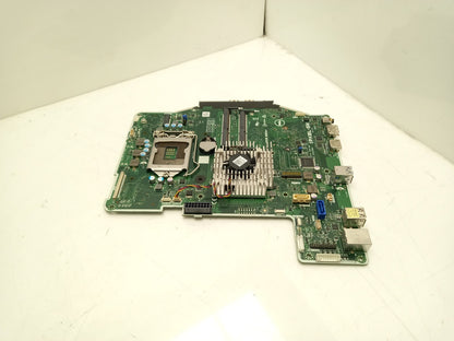 Dell OptiPlex 5250 Socket LGA 1151 DDR4 AIO Motherboard 03P9WV 3P9WV