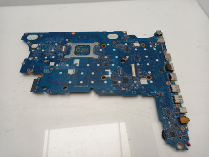 HP 650 G4 Laptop Motherboard with i5-8250U 1.60 GHz DDR4 L24850-601