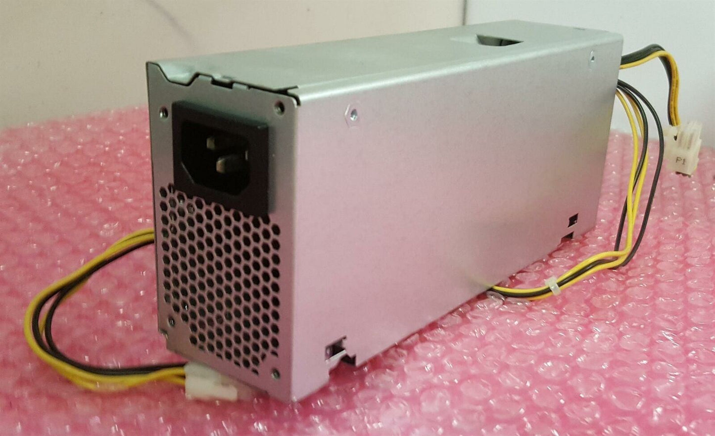 HP ProDesk 400 G4 180W Power Supply Unit 906189-003 914137-001