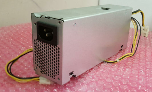 HP ProDesk 400 G4 180W Power Supply Unit 906189-003 914137-001