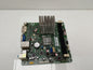 HP APXD1-DM Socket AMD E1-1500 DDR3 Mini-ITX Motherboard 714252-001
