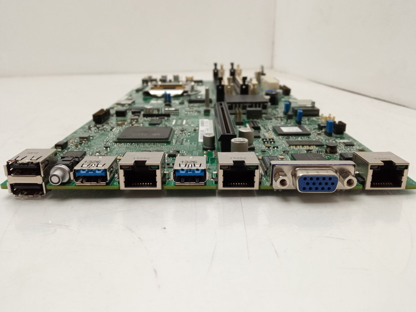 HP DL320e G8 V2 Socket LGA1150 DDR3 Motherboard 715908-001 763743-001
