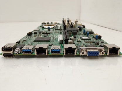 HP DL320e G8 V2 Socket LGA1150 DDR3 Motherboard 715908-001 763743-001
