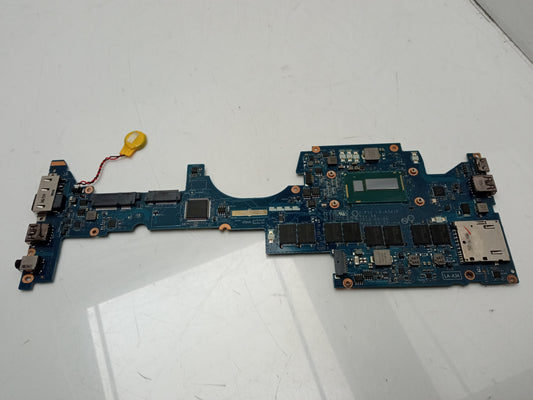 Lenovo Yoga ThinkPad S1 Laptop Motherboard With i7-4500U 1.80 GHz CPU 04X5239