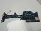 Lenovo Yoga ThinkPad S1 Laptop Motherboard With i7-4500U 1.80 GHz CPU 04X5239
