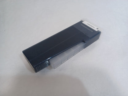 Swiftcolor SCL-D400BK Ink Tank 240ml Bk Black