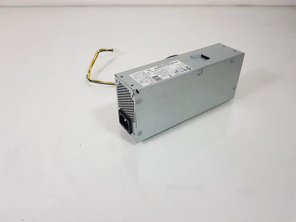 HP ProDesk 600 G4 180W Power Supply Unit L08404-001