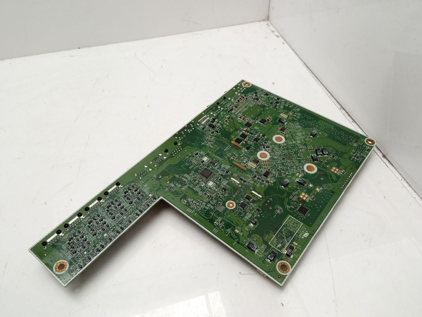 HP RP2 2030 AiO Intel Celeron J1900 DDR3 Motherboard 750324-001 750728-001