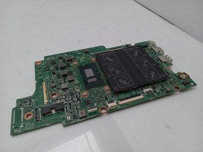 Dell Latitude 3390 2-in-1 Laptop Motherboard i3-7020U 2.30 GHz CPU 0J8NR3 J8NR3