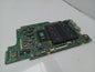 Dell Latitude 3390 2-in-1 Laptop Motherboard i3-7020U 2.30 GHz CPU 0J8NR3 J8NR3