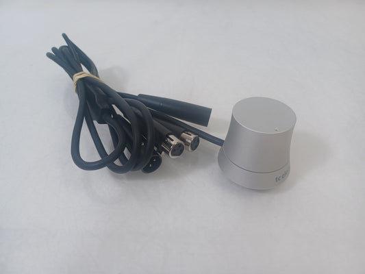 TC Electronic Level Pilot X Desktop Speaker Volume Controller