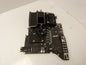 Apple iMac 27" A1419 2017 Logic Board With Heatsink 820-01134-A