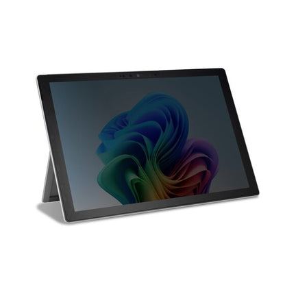 Kensington Privacy Screen Filter For Microsoft Surface Pro 5, 6 & 7 626446