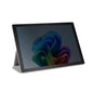 Kensington Privacy Screen Filter For Microsoft Surface Pro 5, 6 & 7 626446