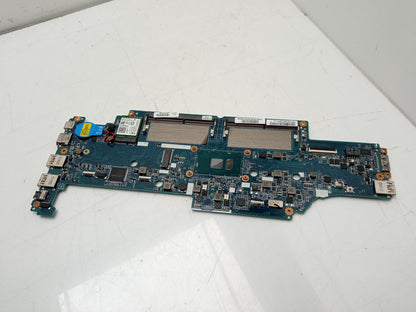 Lenovo ThinkPad 13 Laptop Motherboard With i3-6100U 2.30 GHz CPU DDR4 01AY549