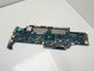 Lenovo ThinkPad 13 Laptop Motherboard With i3-6100U 2.30 GHz CPU DDR4 01AY549