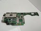 Lenovo Thinkbook 13S-IWL laptop Motherboard i5-8265U 1.60GHz CPU DDR4 5B20S42586