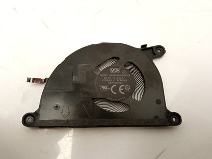 Samsung Galaxy Book Pro NP935XDB Laptop Cooling Fan BAPB0804R5HY003 BA31-00210A