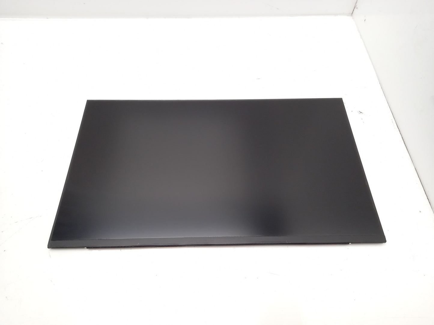 LG Display LP140WFB (SP)(F1) 14" Laptop LCD Display Panel