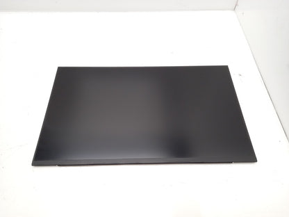 LG Display LP140WFB (SP)(F1) 14" Laptop LCD Display Panel