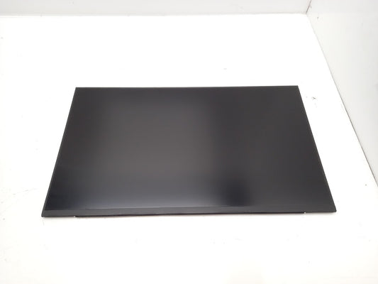 LG Display LP140WFB (SP)(F1) 14" Laptop LCD Display Panel