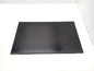 LG Display LP140WFB (SP)(F1) 14" Laptop LCD Display Panel