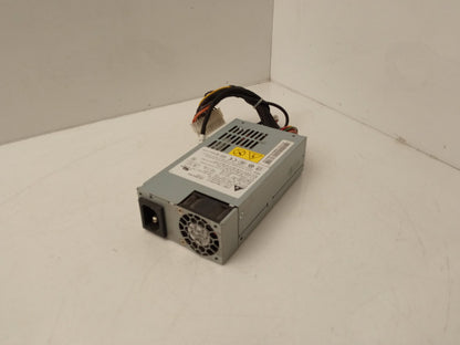 Delta Electronics GPS-200AB C 200W Server Power Supply Unit
