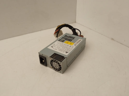 Delta Electronics GPS-200AB C 200W Server Power Supply Unit