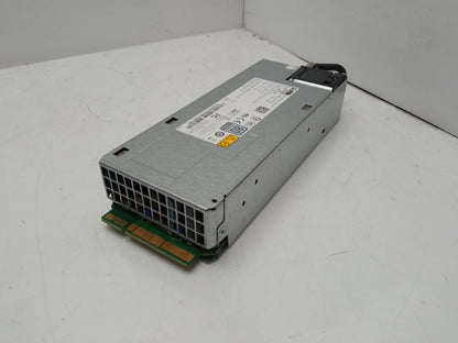 AcBel R1IA2551A 549W Server Power Supply Unit