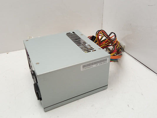FSP FSP400-70PFL 400W ATX Desktop Computer PC Power Supply Unit