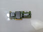 IBM M5210 6GB/12GB SAS/SATA RAID Controller 46C9111 1GB Cache 44W3395